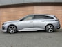Peugeot 308 SW 1.2 PureTech GT 