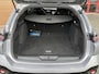 Peugeot 308 SW 1.2 PureTech GT 