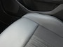 Peugeot 308 SW 1.2 PureTech GT 