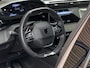 Peugeot 308 SW 1.2 PureTech GT 