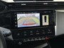 Peugeot 308 SW 1.2 PureTech GT 