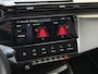 Peugeot 308 SW 1.2 PureTech GT 