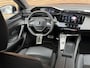 Peugeot 308 SW 1.2 PureTech GT 