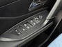 Peugeot 308 SW 1.2 PureTech GT 