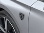 Peugeot 308 SW 1.2 PureTech GT 