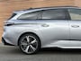 Peugeot 308 SW 1.2 PureTech GT 