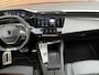 Peugeot 308 SW 1.2 PureTech GT 
