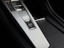 Peugeot 308 SW 1.2 PureTech GT 