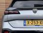 Peugeot 308 SW 1.2 PureTech GT 