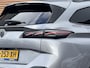 Peugeot 308 SW 1.2 PureTech GT 
