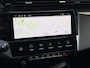 Peugeot 308 SW 1.2 PureTech GT 