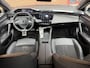 Peugeot 308 SW 1.2 PureTech GT 