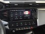 Peugeot 308 SW 1.2 PureTech GT 