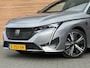 Peugeot 308 SW 1.2 PureTech GT 