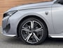 Peugeot 308 SW 1.2 PureTech GT 