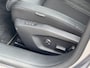 Peugeot 308 SW 1.2 PureTech GT 
