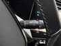 Peugeot 308 SW 1.2 PureTech GT 