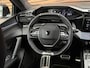 Peugeot 308 SW 1.2 PureTech GT 