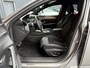 Peugeot 308 SW 1.2 PureTech GT 