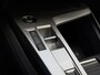 Peugeot 308 SW 1.2 PureTech GT 