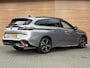 Peugeot 308 SW 1.2 PureTech GT 