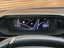Peugeot 308 SW 1.2 PureTech GT 