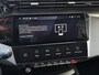 Peugeot 308 SW 1.2 PureTech GT 