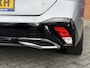 Peugeot 308 SW 1.2 PureTech GT 