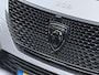 Peugeot 308 SW 1.2 PureTech GT 