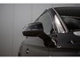 Audi Q5 55 TFSI e quattro Pro Line
