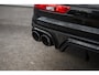 Audi Q5 55 TFSI e quattro Pro Line