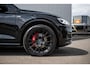 Audi Q5 55 TFSI e quattro Pro Line