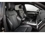 Audi Q5 55 TFSI e quattro Pro Line