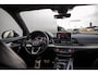 Audi Q5 55 TFSI e quattro Pro Line