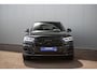 Audi Q5 55 TFSI e quattro Pro Line