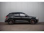 Audi Q5 55 TFSI e quattro Pro Line