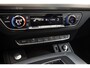 Audi Q5 55 TFSI e quattro Pro Line