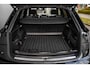 Audi Q5 55 TFSI e quattro Pro Line