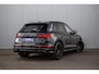 Audi Q5 55 TFSI e quattro Pro Line