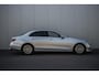 Mercedes-Benz E-klasse 200 Premium Plus