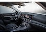 Mercedes-Benz E-klasse 200 Premium Plus