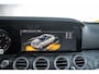 Mercedes-Benz E-klasse 200 Premium Plus