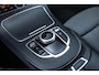 Mercedes-Benz E-klasse 200 Premium Plus