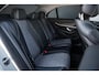 Mercedes-Benz E-klasse 200 Premium Plus