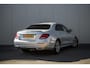 Mercedes-Benz E-klasse 200 Premium Plus