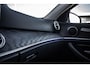 Mercedes-Benz E-klasse 200 Premium Plus