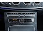 Mercedes-Benz E-klasse 200 Premium Plus
