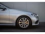 Mercedes-Benz E-klasse 200 Premium Plus