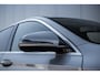 Mercedes-Benz E-klasse 200 Premium Plus