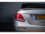Mercedes-Benz E-klasse 200 Premium Plus